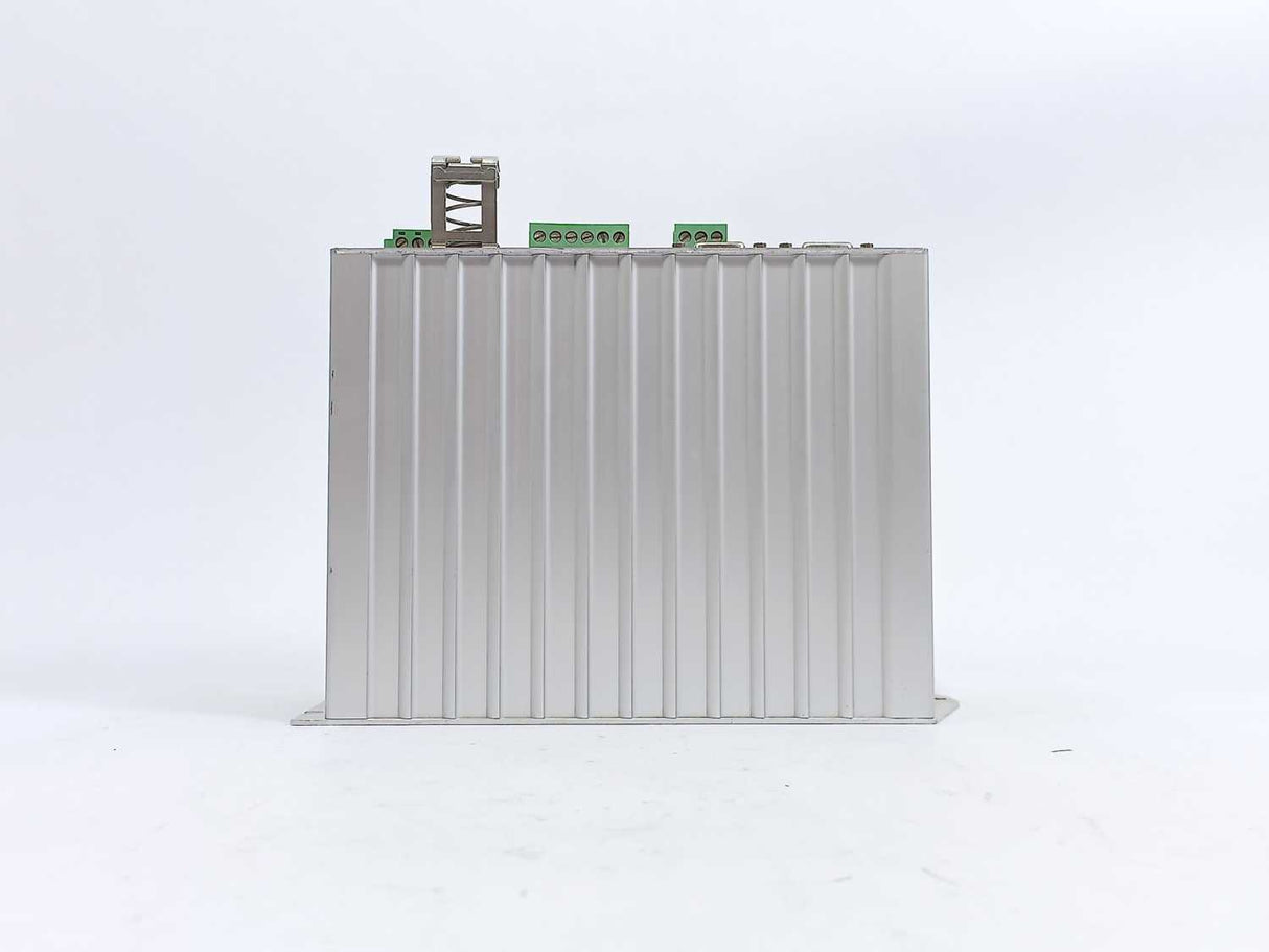 Parker CPX1000SL COMPAX-SL Servo Controller