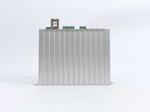 Parker CPX1000SL COMPAX-SL Servo Controller