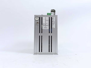 Parker CPX1000SL COMPAX-SL Servo Controller