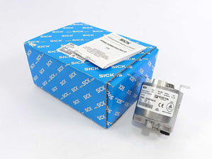 SICK 1055326 AFM60A-BEIB018x12 Absolute Encoder, 10-30 VDC