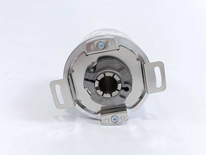 SICK 1055326 AFM60A-BEIB018x12 Absolute Encoder, 10-30 VDC