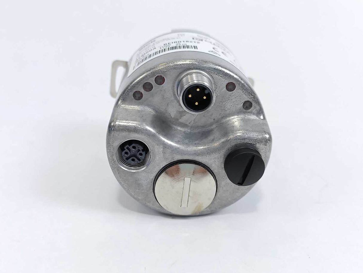 SICK 1055326 AFM60A-BEIB018x12 Absolute Encoder, 10-30 VDC