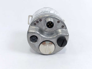 SICK 1055326 AFM60A-BEIB018x12 Absolute Encoder, 10-30 VDC