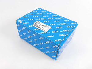 SICK 1055326 AFM60A-BEIB018x12 Absolute Encoder, 10-30 VDC