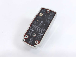 Rexroth 3842 410 060 ID 200/C-ETHCommunication Module