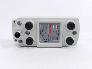 Rexroth 3842 410 060 ID 200/C-ETHCommunication Module