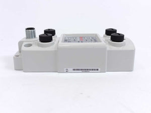 Rexroth 3842 410 060 ID 200/C-ETHCommunication Module