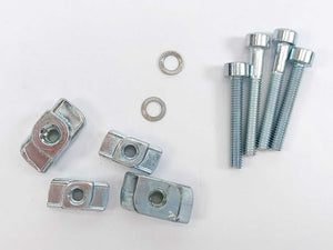 Rexroth 3842 410 060 ID 200/C-ETHCommunication Module