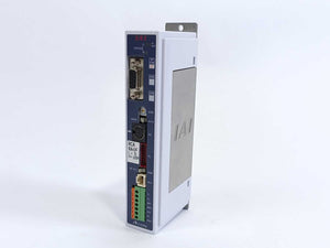 IAI Corporation ACON-CG-201-PR-0-0 Position Controller