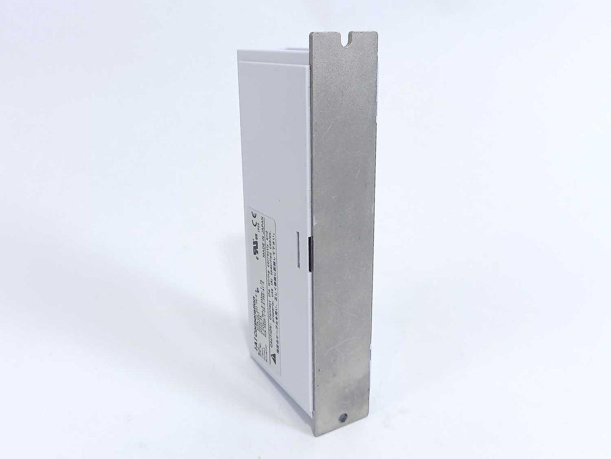 IAI Corporation ACON-CG-201-PR-0-0 Position Controller