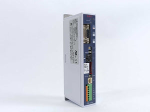IAI Corporation ACON-CG-201-PR-0-0 Position Controller