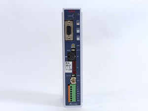 IAI Corporation ACON-CG-201-PR-0-0 Position Controller