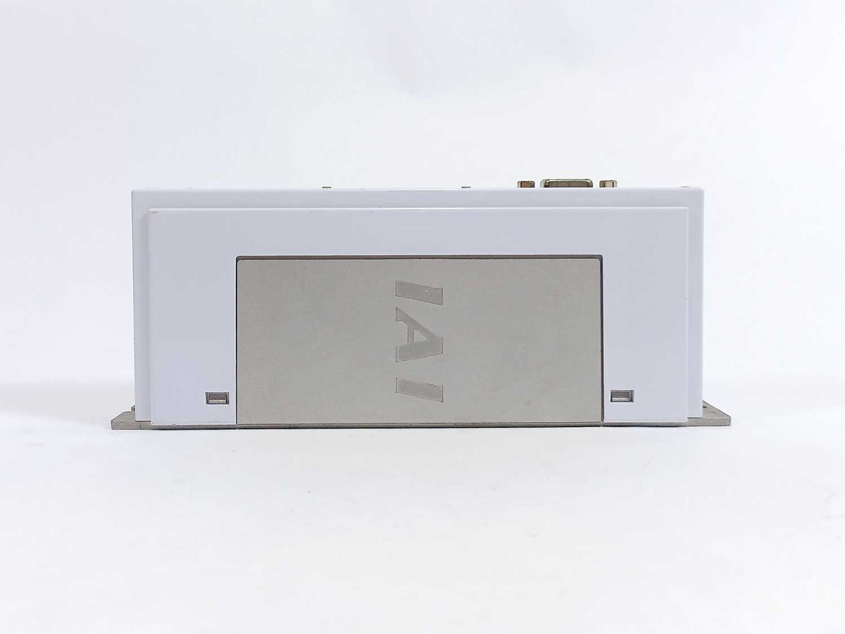 IAI Corporation ACON-CG-201-PR-0-0 Position Controller