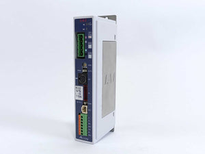 IAI Corporation ACON-CG-30I-DV-0-0-SP Positioner-type Controller