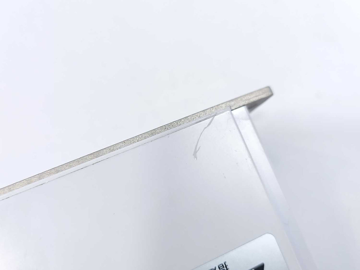 IAI Corporation ACON-CG-30I-DV-0-0-SP Positioner-type Controller