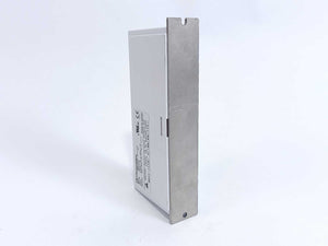 IAI Corporation ACON-CG-30I-DV-0-0-SP Positioner-type Controller