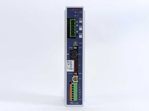 IAI Corporation ACON-CG-30I-DV-0-0-SP Positioner-type Controller