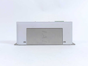 IAI Corporation ACON-CG-30I-DV-0-0-SP Positioner-type Controller