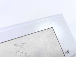 IAI Corporation ACON-CG-30I-DV-0-0-SP Positioner-type Controller