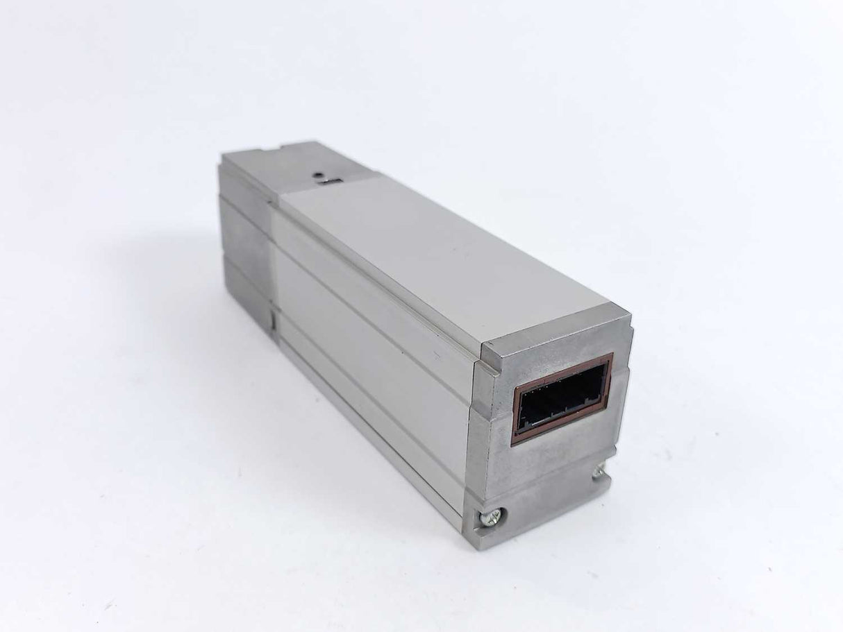 IAI Corporation RCA2-SA4C-I-20-5-200-A3-X20-B ROBO Cylinder Electric Slider DC24