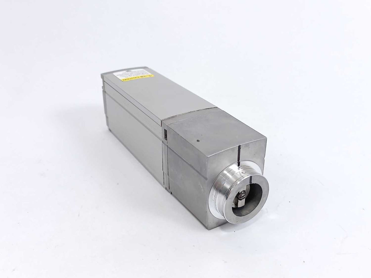 IAI Corporation RCA2-SA4C-I-20-5-200-A3-X20-B ROBO Cylinder Electric Slider DC24