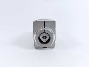 IAI Corporation RCA2-SA4C-I-20-5-200-A3-X20-B ROBO Cylinder Electric Slider DC24