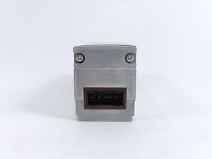 IAI Corporation RCA2-SA4C-I-20-5-200-A3-X20-B ROBO Cylinder Electric Slider DC24