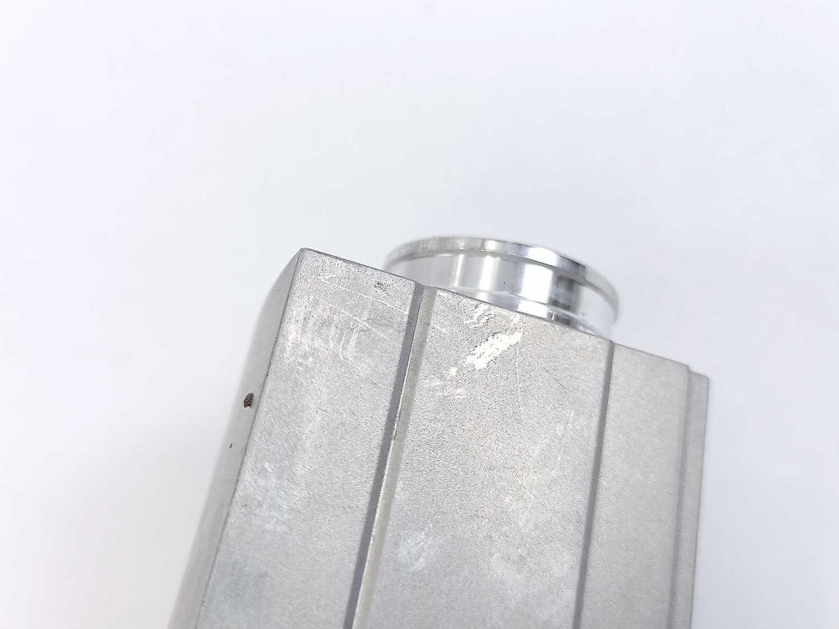 IAI Corporation RCA2-SA4C-I-20-5-200-A3-X20-B ROBO Cylinder Electric Slider DC24