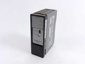 IAI Corporation RACON-30 Single-Axis Controller Module