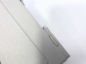 IAI Corporation RACON-30 Single-Axis Controller Module