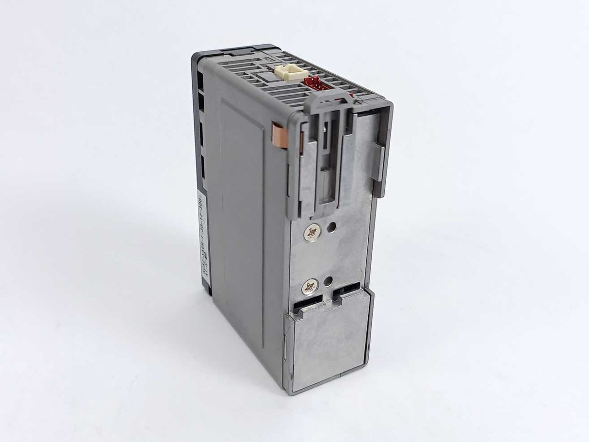 IAI Corporation RACON-30 Single-Axis Controller Module