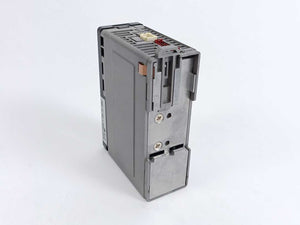IAI Corporation RACON-30 Single-Axis Controller Module