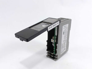IAI Corporation RACON-30 Single-Axis Controller Module