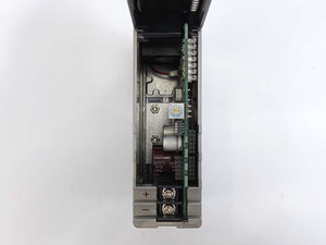 IAI Corporation RACON-30 Single-Axis Controller Module