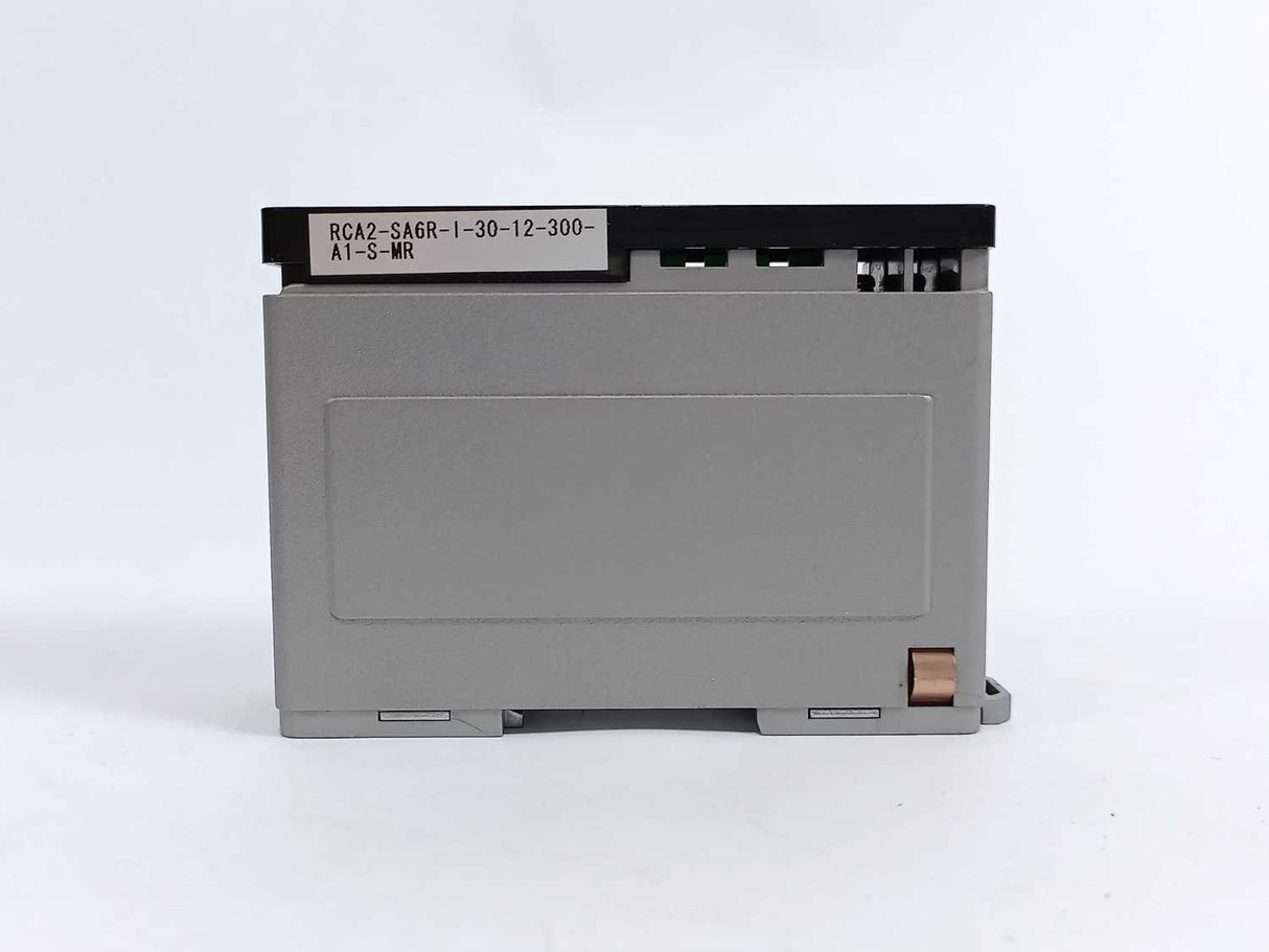 IAI Corporation RACON-30 Single-Axis Controller Module