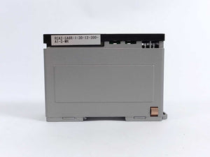 IAI Corporation RACON-30 Single-Axis Controller Module