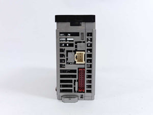 IAI Corporation RACON-30 Single-Axis Controller Module