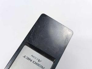 IAI Corporation RACON-30 Single-Axis Controller Module