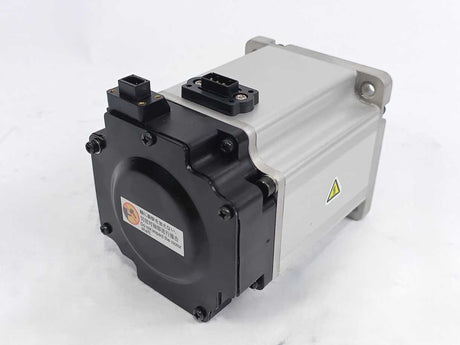 Panasonic  MSME082G1U AC Servomotor 10 W to 7.5 kW