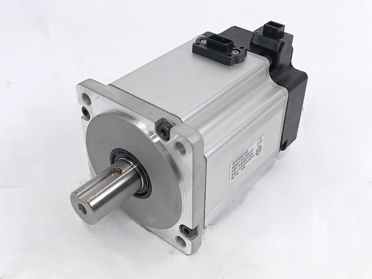 Panasonic  MSME082G1U AC Servomotor 10 W to 7.5 kW