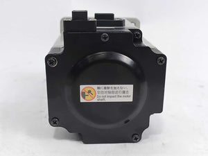 Panasonic  MSME082G1U AC Servomotor 10 W to 7.5 kW