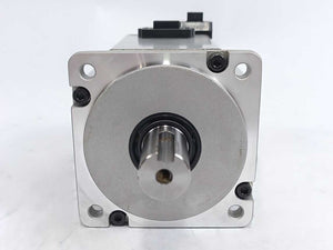 Panasonic  MSME082G1U AC Servomotor 10 W to 7.5 kW