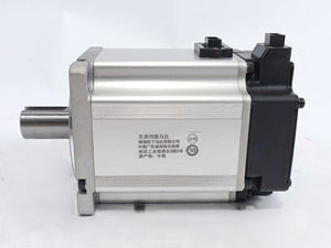 Panasonic  MSME082G1U AC Servomotor 10 W to 7.5 kW