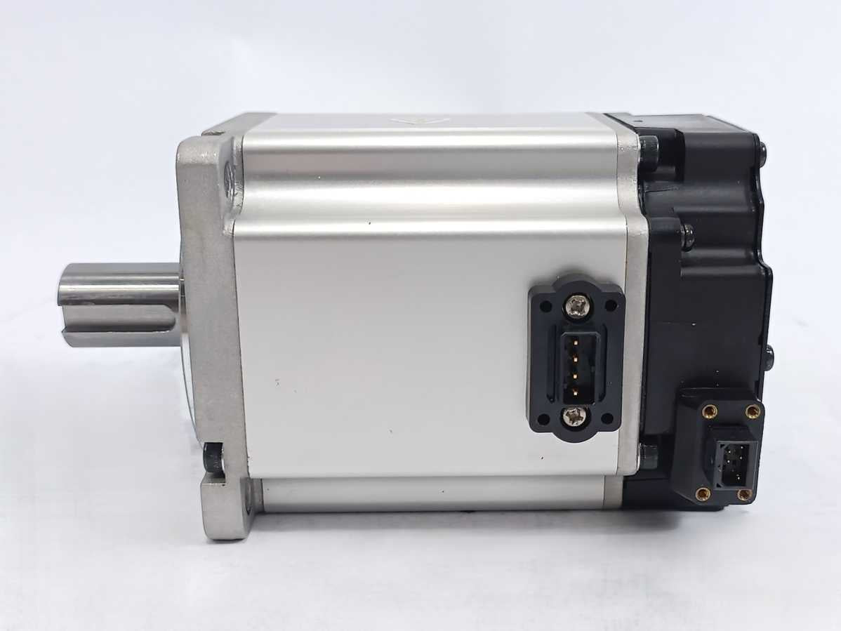 Panasonic  MSME082G1U AC Servomotor 10 W to 7.5 kW