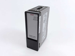 IAI Corporation REXT Robo Net Extension Unit DC24V, 100mA