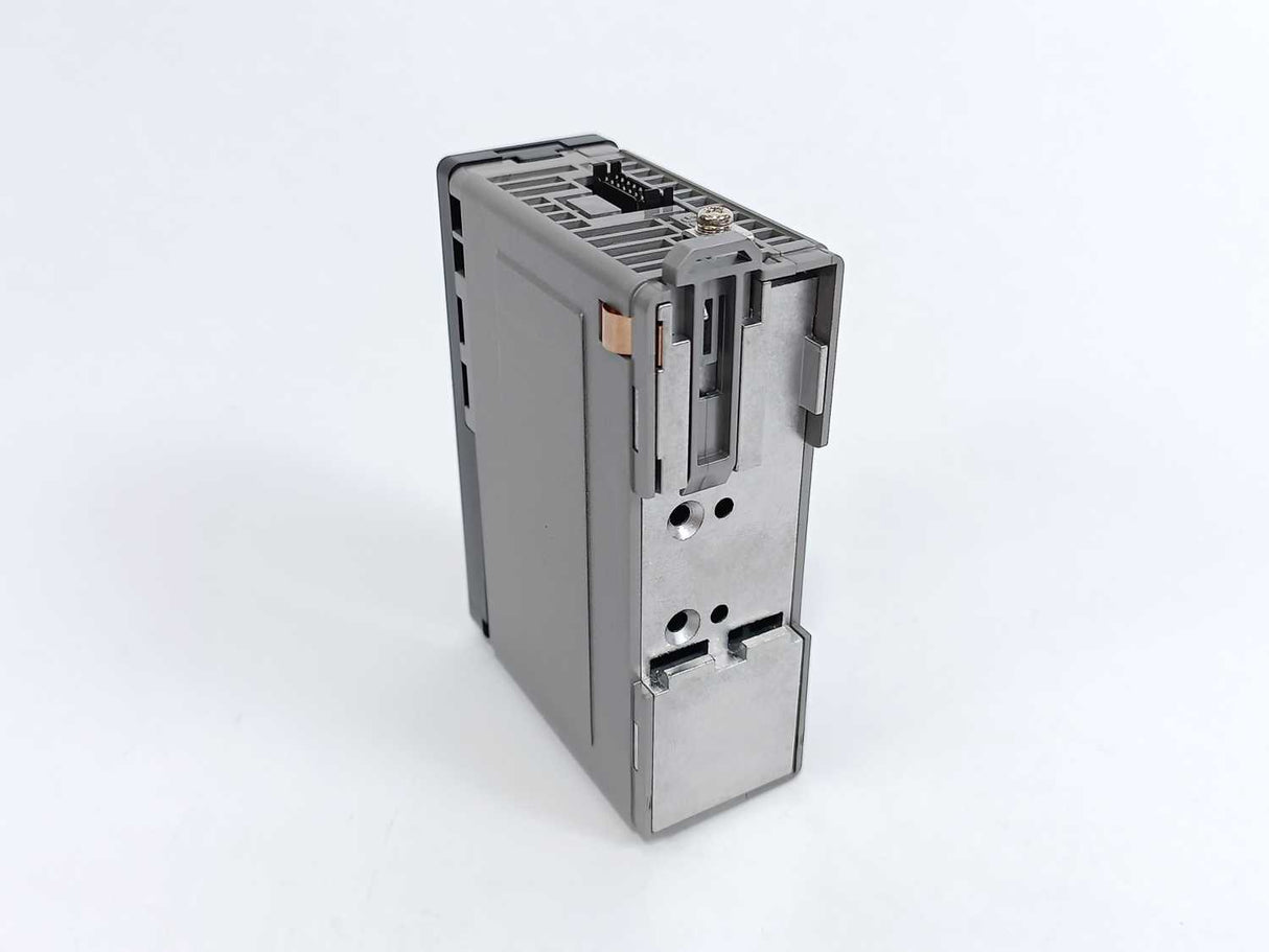 IAI Corporation REXT Robo Net Extension Unit DC24V, 100mA
