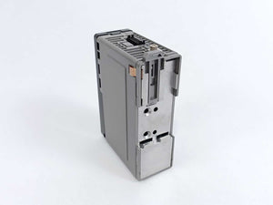 IAI Corporation REXT Robo Net Extension Unit DC24V, 100mA