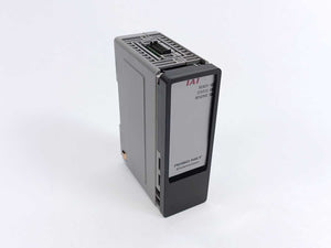 IAI Corporation REXT Robo Net Extension Unit DC24V, 100mA