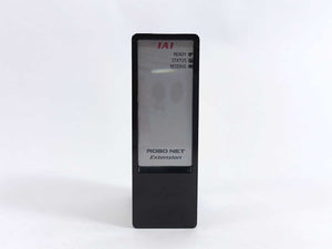 IAI Corporation REXT Robo Net Extension Unit DC24V, 100mA