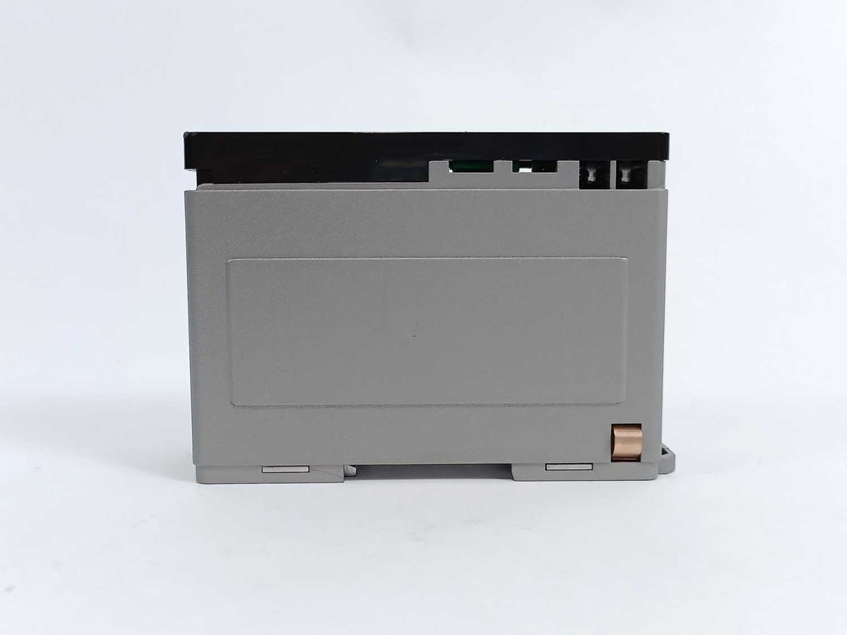 IAI Corporation REXT Robo Net Extension Unit DC24V, 100mA